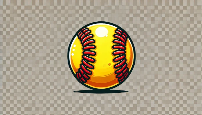 clipart:uhdds-7p80g= softball