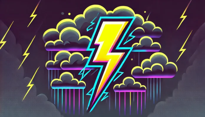 clipart:xzhlxpfyf6m= lightning