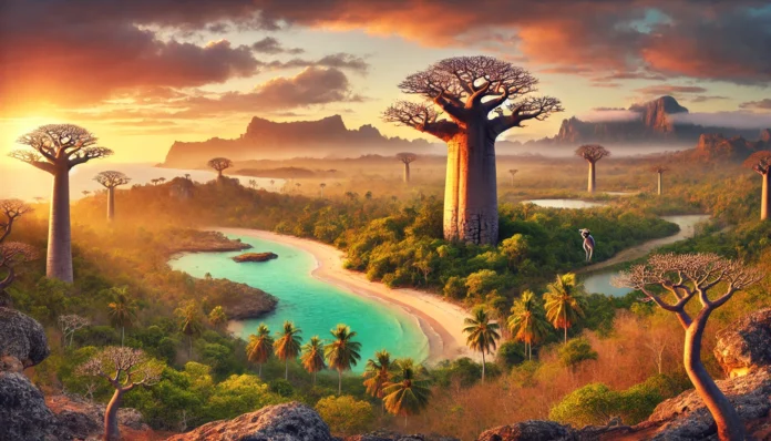 island:ctaxkhkxfjg= madagascar