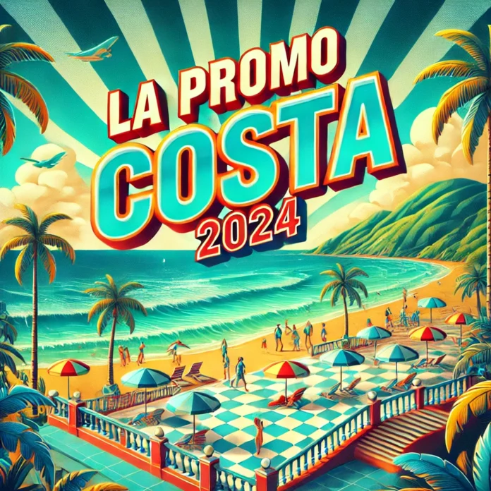 www.lapromocosta2024.com.molitalias.a