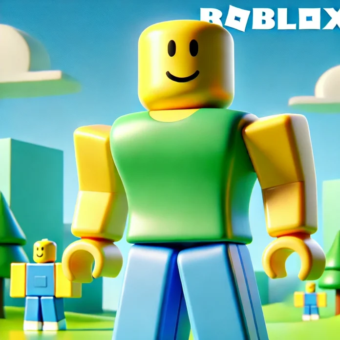 noob:u92gjhlwyzg= avatar:2njbpvaoi60= roblox