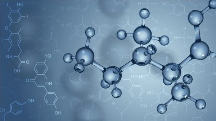 n-acetyl aspartyl glutamate deformylate